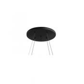  TF159-KIT DE SUSPENSION POUR M 