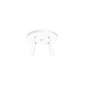  TF160-KIT DE SUSPENSION POUR M 