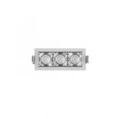  LINE 9W-3000K-36�-DIM TRIAC-BL 