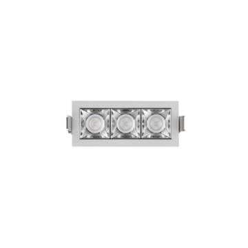  LINE 9W-3000K-36�-DIM TRIAC-BL 