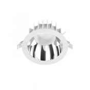  VISUAL DOWNLIGHT-9W-3000K-IP54 