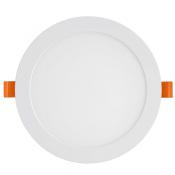  TF070-SLIM ECO-12W-IP20-3000k- 