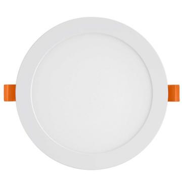 TF070-SLIM ECO-12W-IP20-3000k- 