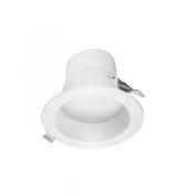  DOWNLIGHT 3CCT-13W-IP54-90�-DI 