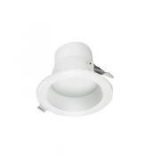  DOWNLIGHT 3CCT-13W-IP54-TRIAC 