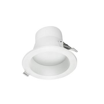  DOWNLIGHT 3CCT-13W-IP54-90�-DI 