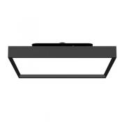  TF155-SQUARE LIGHT-300X300-15W 