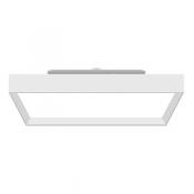  TF156-SQUARE LIGHT-300X300-15W 