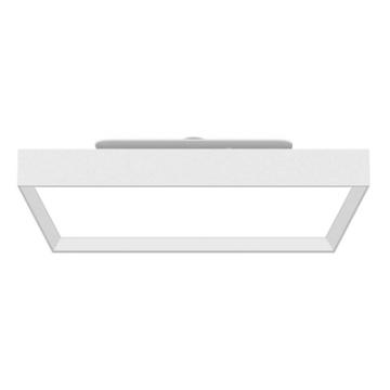  TF156-SQUARE LIGHT-300X300-15W 
