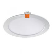  TF072-SLIM ECO-18W-IP20-3000k- 