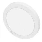  TF128-DOWNLIGHT 3CCT-18W-IP44- 
