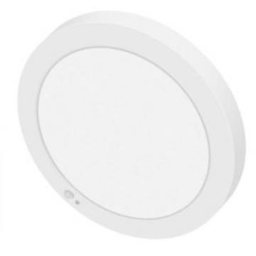  TF128-DOWNLIGHT 3CCT-18W-IP44- 