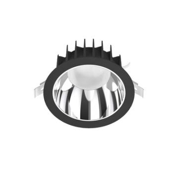  VISUAL DOWNLIGHT-18W-3CCT-IP54 