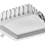  DOWNLIGHT-CARRE-20W-PRISM-3CCT 