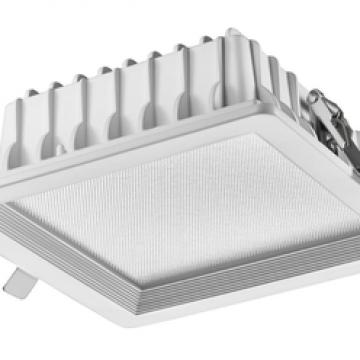  DOWNLIGHT-CARRE-20W-PRISM-3CCT 
