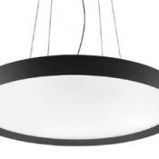  TF151-MOON LIGHT-DIAM60-40W-3C 