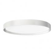  TF152-MOON LIGHT-DIAM60-40W-3C 