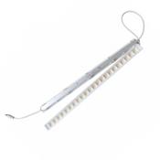  MODULE LED UGR16-3000K POUR CO 