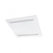  DALLE CONFORT 19-600x600-22W-4 