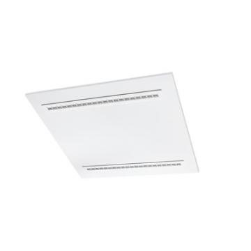  DALLE CONFORT 19-600x600-22W-4 
