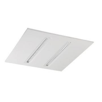  DALLE CONFORT UGR16-600x600-24 