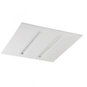  DALLE CONFORT UGR16-600x600-24 