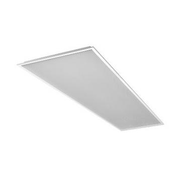  TF109-DALLE PRO-30W-3000K 