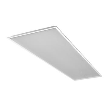  TF109-DALLE PRO PRISM-UGR19-30 