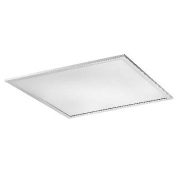  TF043-DALLE IP65 Fa�ade 600x60 