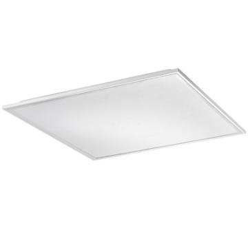  TF062-DALLE ECOPLUS-600x600-36 