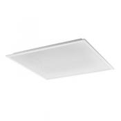  TF090-DALLE PRO PRISM UGR19-60 