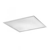  DALLE EDGE PRO UGR<19-PRISM-67 