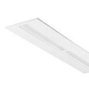  BOARD ASY UGR19-1200x300-36W-4 