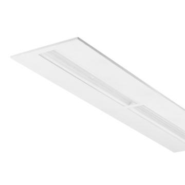  BOARD ASY UGR19-1200x300-36W-4 