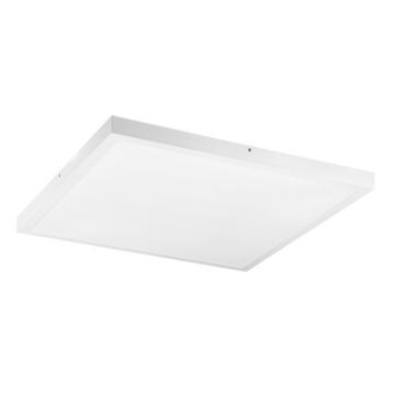  DALLE SAILLIE 600X600-3CCT-3PU 