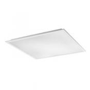  DALLE TECH IP65 TOTAL-600X600- 