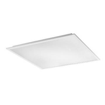  DALLE TECH IP65 TOTAL-600X600- 