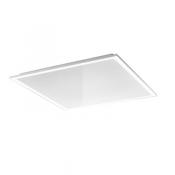  DALLE GLASS DIFFUSEUR VERRE H2 