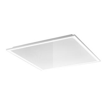  DALLE GLASS DIFFUSEUR VERRE H2 