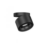  TILT II-ENC-10W-IP20-3CCT-NOIR 