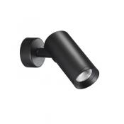  RAFALE PATERE 3CCT-6W-10W-15W- 