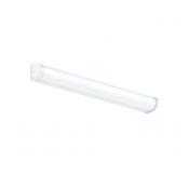  IRON-5W-600-2CCT-IP65FACADE 