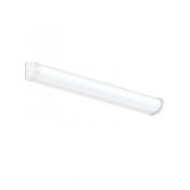  REGLETTE IRON SANITAIRE-5W-600 