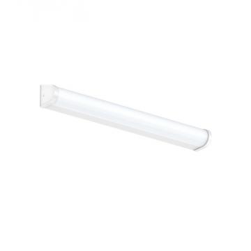 IRON-5W-600-2CCT-IP65FACADE 