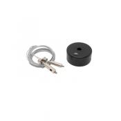  TF137-OFFICELINE ACC-KIT SUSP- 