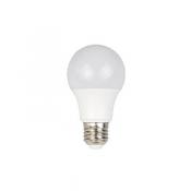  BULB LAMPE A60-E27-9W-3000K NO 