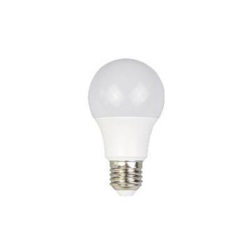  BULB A60-E27-9W-3000K-NON DIM 
