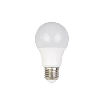  BULB LAMPE A60-E27-9W-3000K NO 