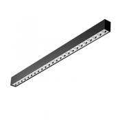  TF135 OFFICELINE 120-30W-3CCT- 