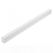  TF134 OFFICELINE 120-30W-3CCT- 